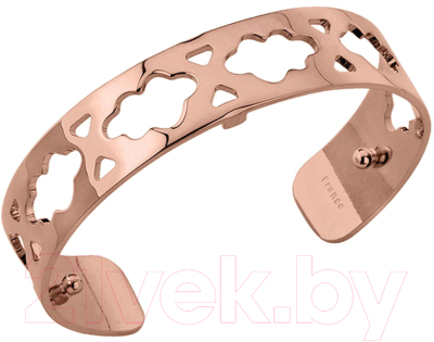 

Браслет Les Georgettes, 70305024100000