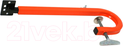 Изображение товара Держатель датчика для эхолота Следопыт PF-HS-01