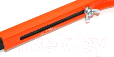 Изображение товара Держатель датчика для эхолота Следопыт PF-HS-01