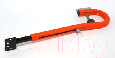 Изображение товара Держатель датчика для эхолота Следопыт PF-HS-01