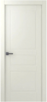 

Дверь межкомнатная Belwooddoors, Инари 90x200