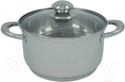 

Кастрюля Bohmann, BH-0805-16