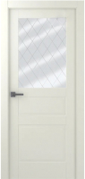 

Дверь межкомнатная Belwooddoors, Инари 80x200