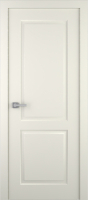 

Дверь межкомнатная Belwooddoors, Alta 80x200