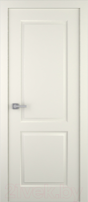 

Дверь межкомнатная Belwooddoors, Alta 80x200