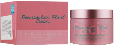 Крем для лица Facis Resurrection Plant Cream (100мл)