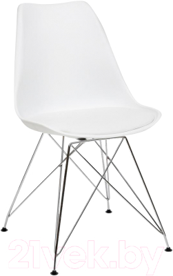 

Стул Tetchair, Tulip Iron Chair