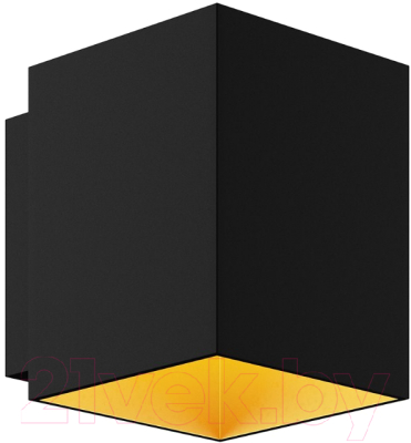 

Бра Zuma Line, SOLA WL SQUARE 91063