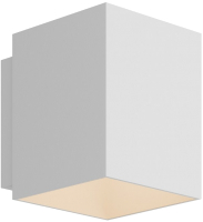 

Бра Zuma Line, SOLA WL SQUARE 91062