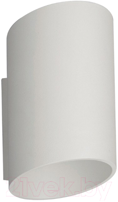 

Бра Zuma Line, Slice Wl 50603-WH