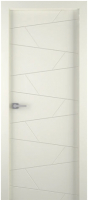 

Дверь межкомнатная Belwooddoors, Svea 90x200