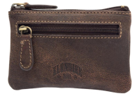 

Ключница Klondike 1896, Luke / KD1000-01