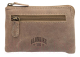 Ключница Klondike 1896 Tom / KD1001-02 (светло-коричневый) - 