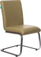 

Кресло офисное Бюрократ, CH-250-V/KRIT