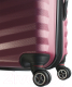 Миниатюра изображения товара Чемодан на колесах Wenger Fribourg SW32300177 (красный)