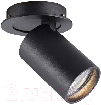 

Спот Zuma Line, Tury 1 ACGU10-149