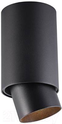 

Точечный светильник Zuma Line, Scope 1 ACGU10-145
