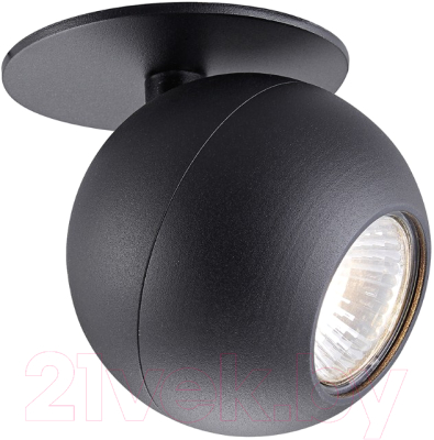 

Спот Zuma Line, Buell 1 ACGU10-153