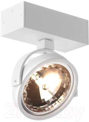 

Спот Zuma Line, GO SL 1 89962-G9