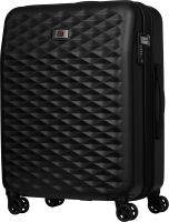 

Чемодан на колесах Wenger, Lumen 604339