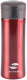 Термокружка STINGER HW-350-34-7620 - 