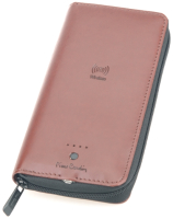 

Портмоне Pierre Cardin, С Power Bank MK037-2