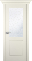 

Дверь межкомнатная Belwooddoors, Alta 80x200