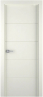 

Дверь межкомнатная Belwooddoors, Arvika 90x200