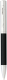 Ручка шариковая имиджевая Franklin Covey Greenwich / FC0022-4 - 