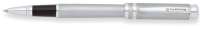 Ручка-роллер имиджевая Franklin Covey Freemont / FC0035-2 - 