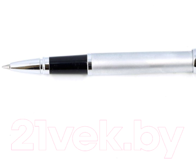 Ручка-роллер имиджевая Franklin Covey Freemont / FC0035-2