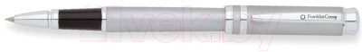 Ручка-роллер имиджевая Franklin Covey Freemont / FC0035-2