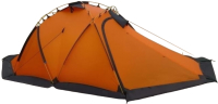 Палатка Trimm Extreme Vision-dsl / 49257 (оранжевый 3) - 
