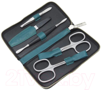 

Маникюрный набор Dovo, 6090046