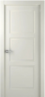 

Дверь межкомнатная Belwooddoors, Granna 90x200