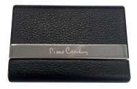 Визитница Pierre Cardin PC1143-01 - 