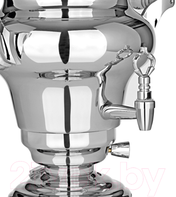 Изображение товара Электросамовар Beem Rebecca / 07148 (5л)