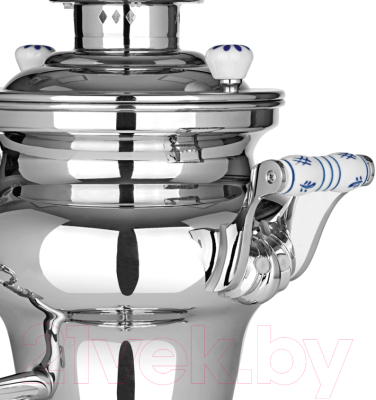 Изображение товара Электросамовар Beem Rebecca / 07148 (5л)