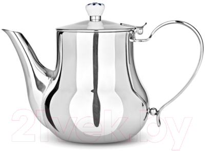 Изображение товара Электросамовар Beem Rebecca / 07148 (5л)