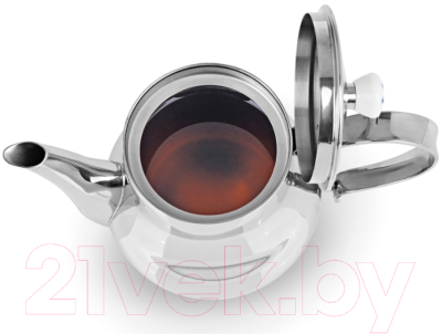 Изображение товара Электросамовар Beem Rebecca / 07148 (5л)