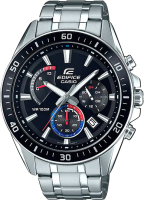 Часы наручные мужские Casio EFR-552D-1A3 - 