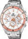 Часы наручные мужские Casio EFR-552D-7A - 
