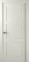 

Дверь межкомнатная Belwooddoors, Granna 60x200