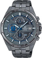 

Часы наручные мужские Casio, EFR-556GY-1A