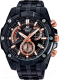 Часы наручные мужские Casio EFR-559DC-1A - 