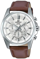 

Часы наручные мужские Casio, EFR-560L-7A
