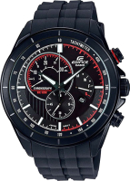 

Часы наручные мужские Casio, EFR-561PB-1A