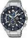 Часы наручные мужские Casio EFR-569DB-1A - 