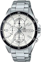 

Часы наручные мужские Casio, EFR-S565D-7A