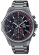 Часы наручные мужские Casio EFR-S572DC-1A - 